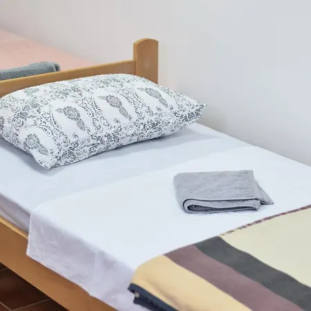公寓 Studio Apartman Una 巴尼西卢卡