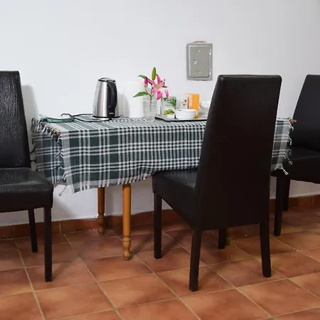 Studio Apartman Una *